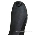 Air Boots Wetsuit Profesional